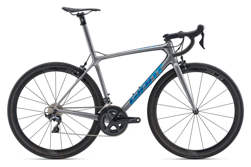 giant tcr advanced carbon