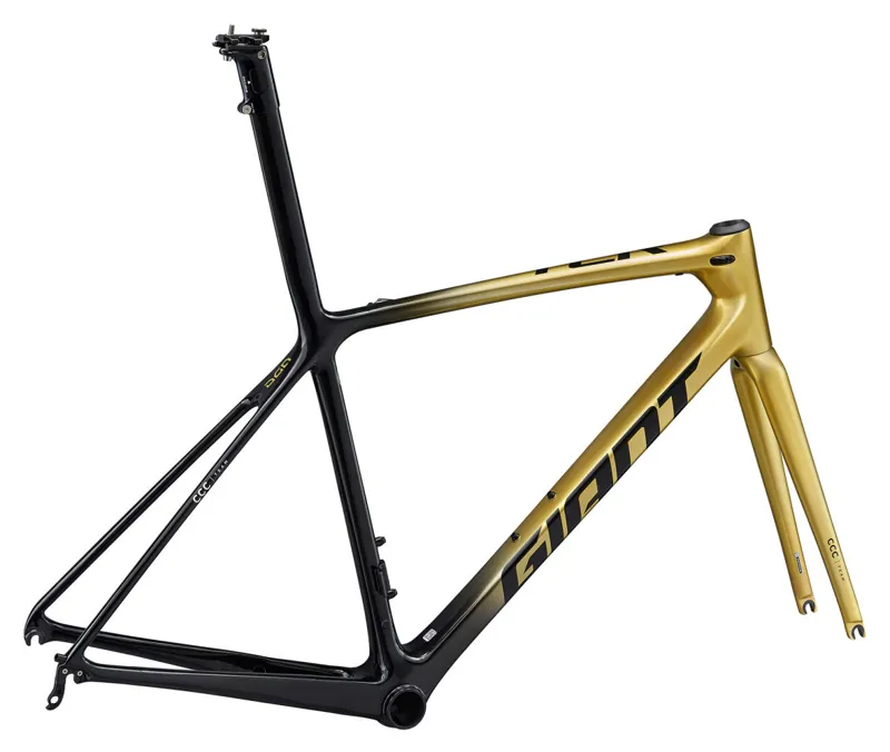 Tcr shop pro frameset