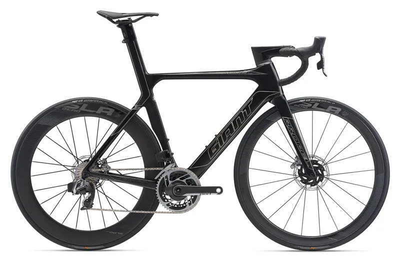 giant road bikes 2019