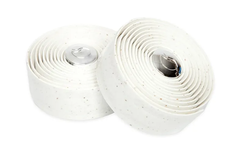 2020 Giant Connect Gel Handlebar Tape in White