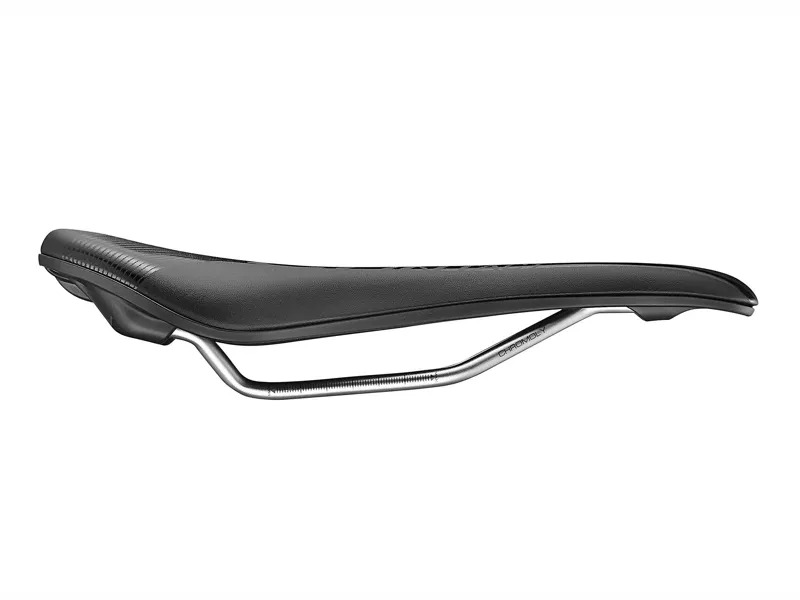 2017 GIANT CONTACT FORWARD SADDLE