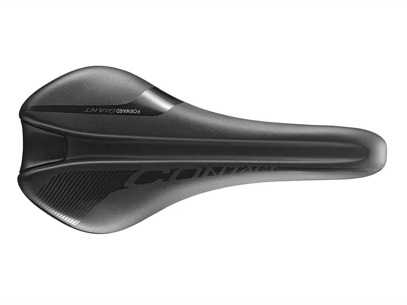 giant defy saddle adjustment