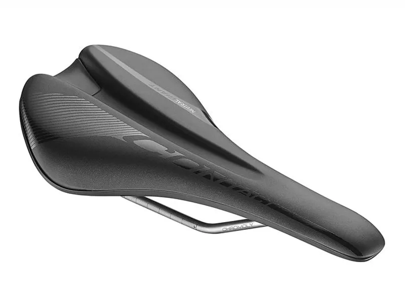 2017 GIANT CONTACT NEUTRAL SADDLE-1