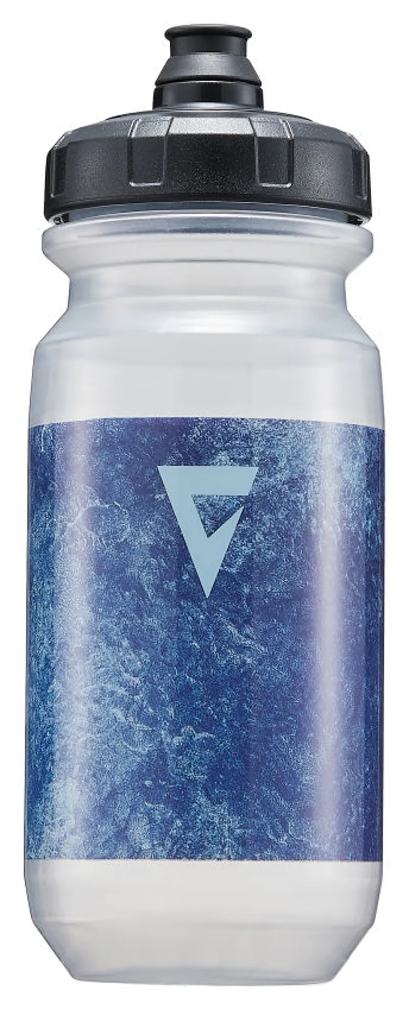 Giant Doublespring Stardust 600ml Water Bottle