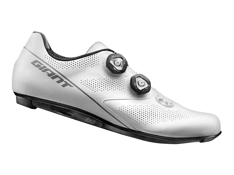 2019 Giant Surge Pro Carbon Mens Clipless Road shoes in