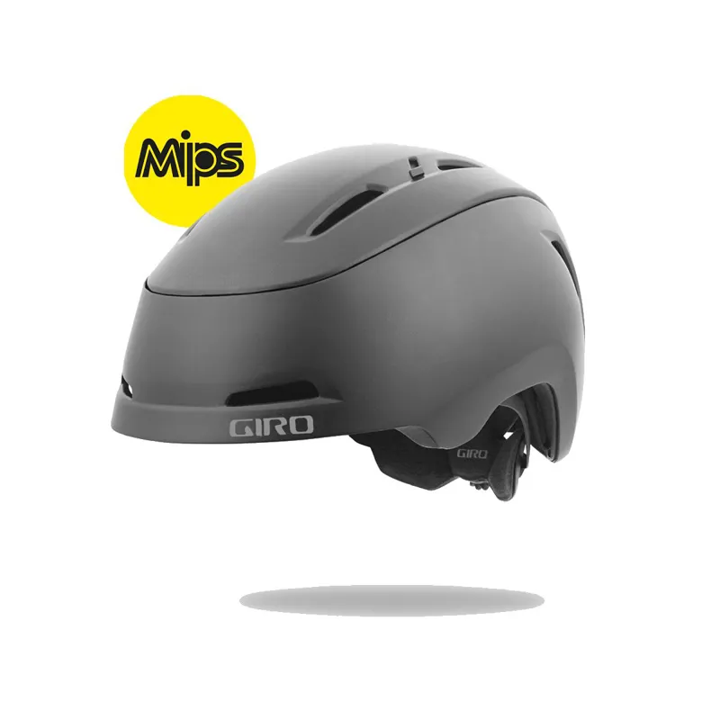 giro camden helmet
