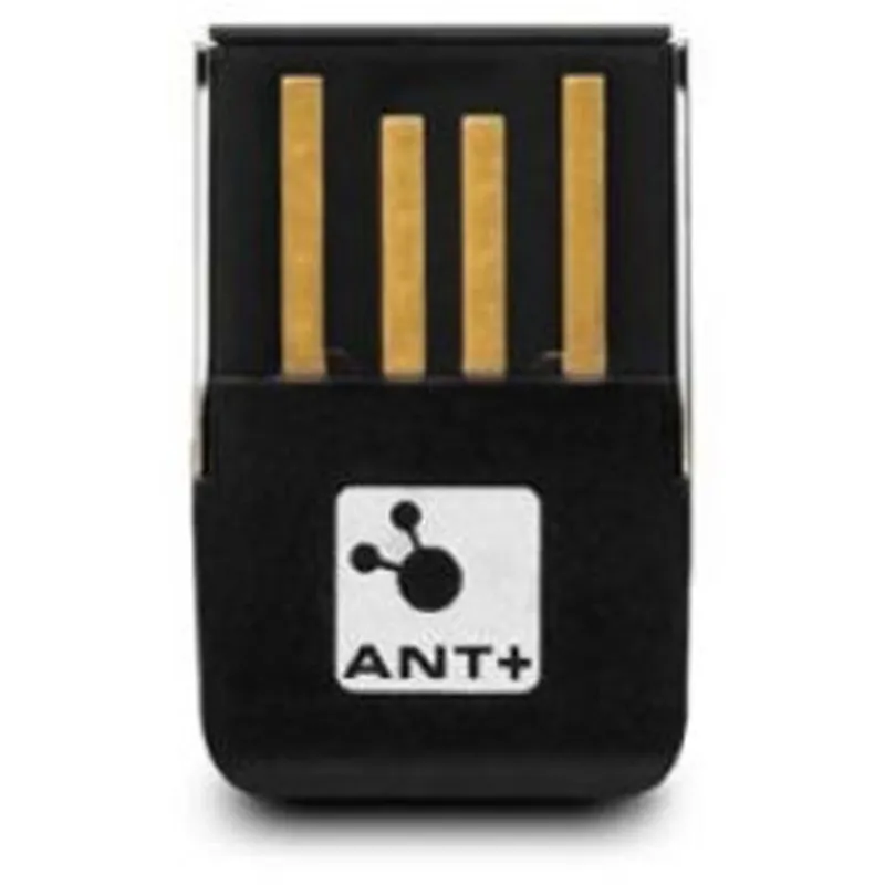 Garmin USB ANT Stick in Black