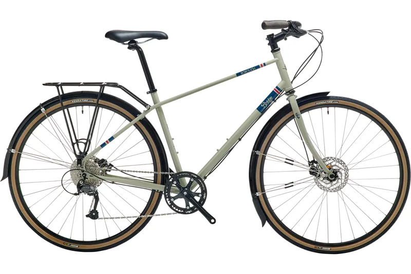 Small bicycle for sale 2025