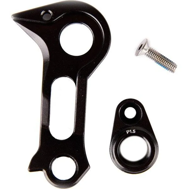 Genesis - Hanger Three - Direct Fit version