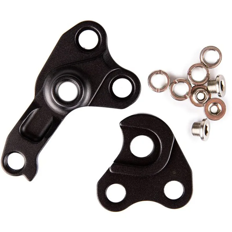 Genesis - Hanger Five