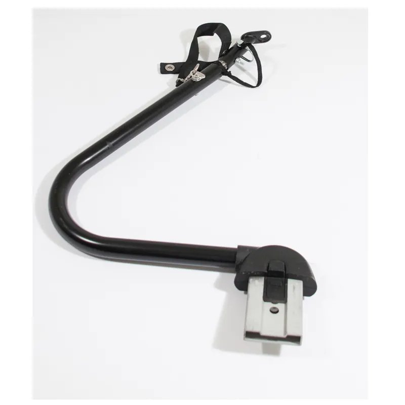 Hamax Outback Extra Bike Hitch