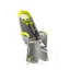 Hamax Amaze Rear Mounted Childseat in Grey