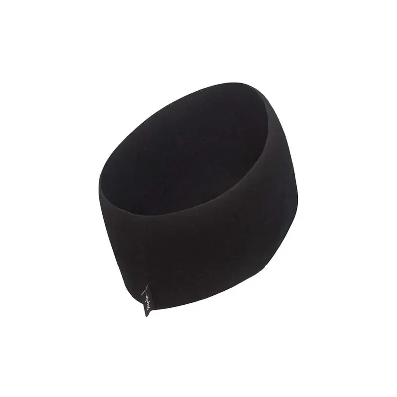 Merino Headband-1