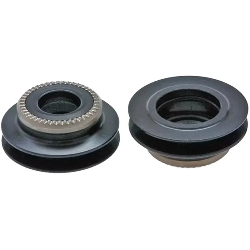 DT Swiss Conversion Kit - 240S 9mm BT FR