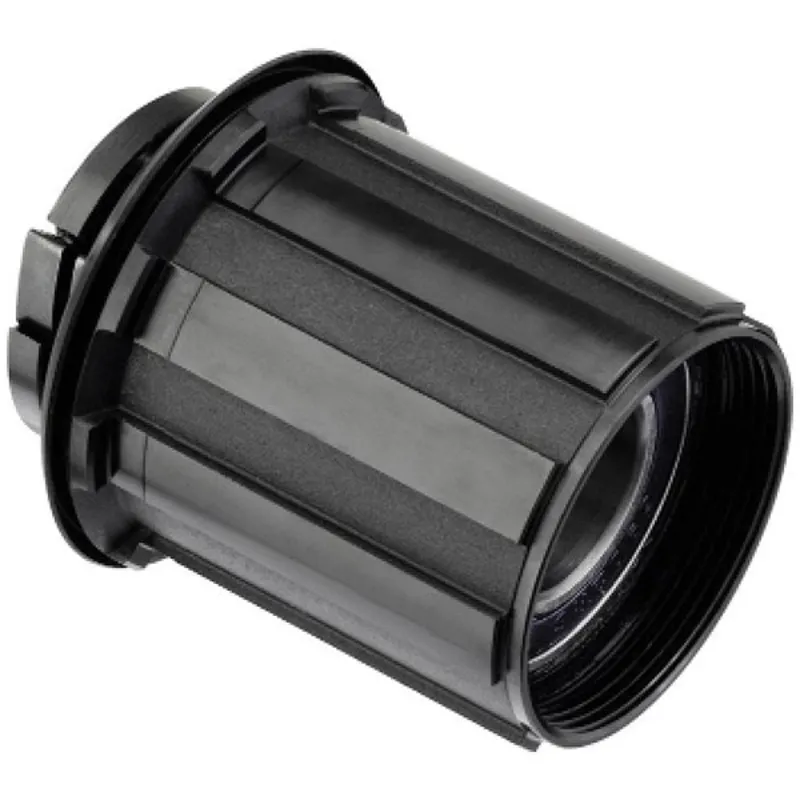 DT Swiss Pawl Shimano RD Shimano 11-Speed Road Freehub Body