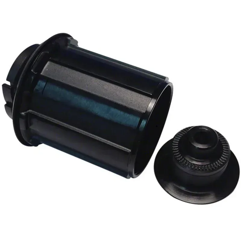 DT SWISS Pawl freehub conversion kit for Shimano 11-speed Road 142 / 12 mm-4