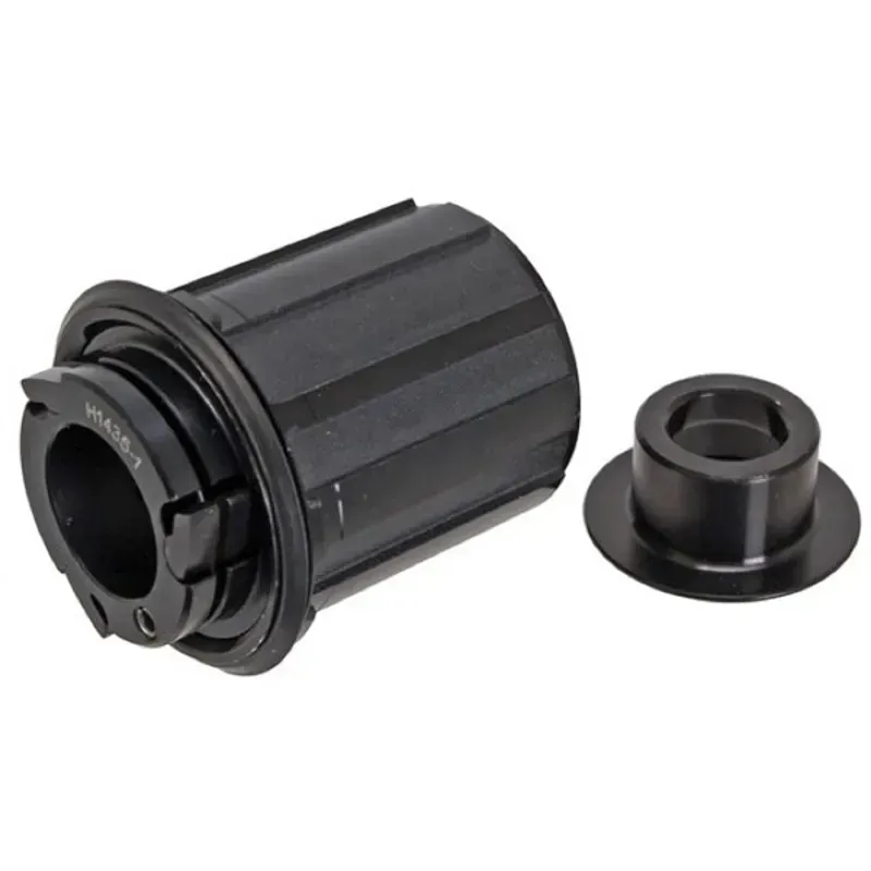 DT SWISS Pawl freehub conversion kit for Shimano 11-speed Road 142 / 12 mm-5