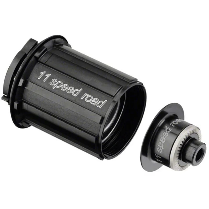 DT Swiss Pawl Freehub Conversion Kit