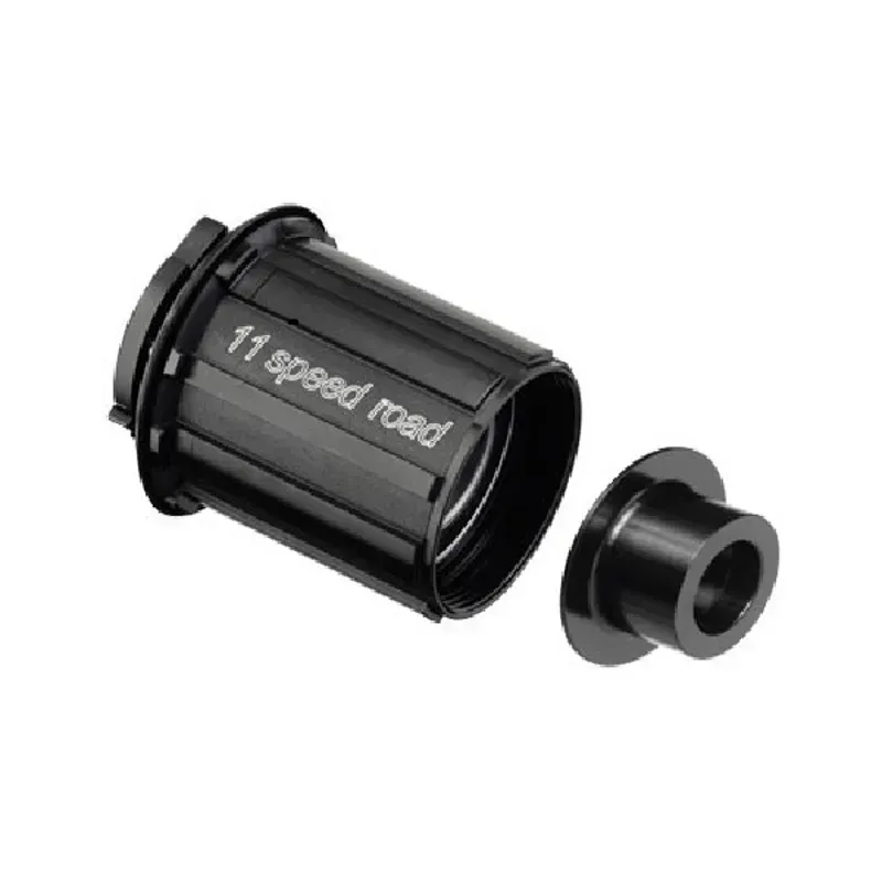 DT SWISS Pawl freehub conversion kit for Shimano 11-speed Road 142 / 12 mm-7