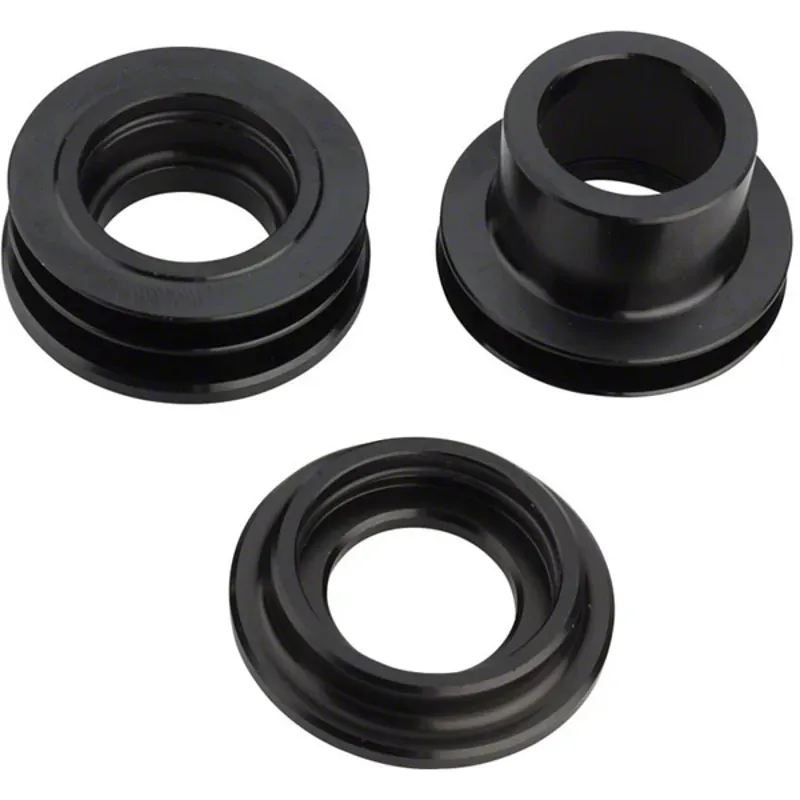DT Swiss Torque Cap Conversion Kit - 2S