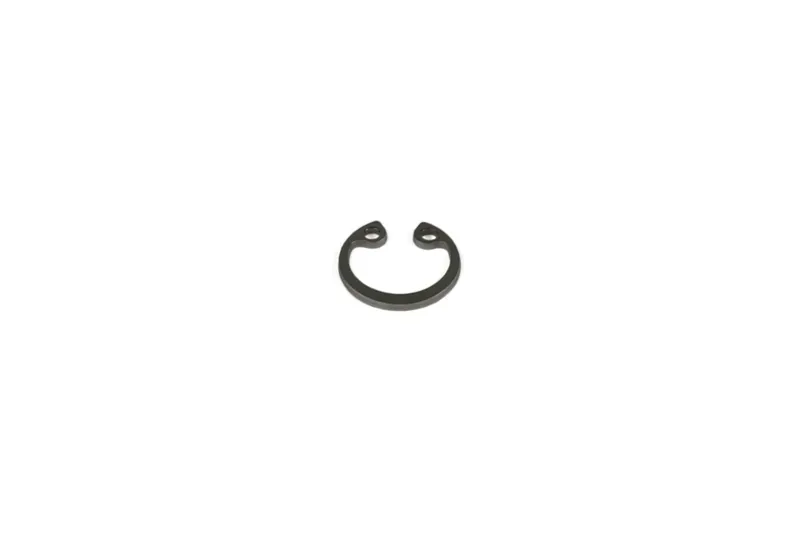 Hope Master Cylinder Sport Circlip-1