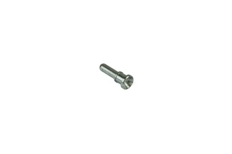 Hope Sport Plunger Master Cylinder-1