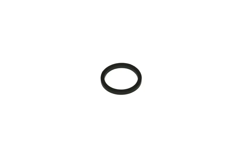 Hope XC4 Large Caliper Piston Seal
