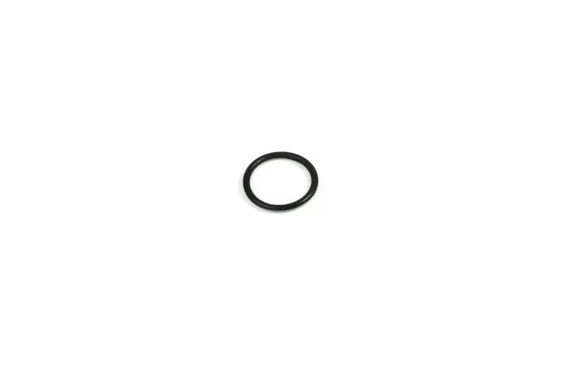 Hope MM4 Large/09MM4 Bore Cap O-Ring in Black