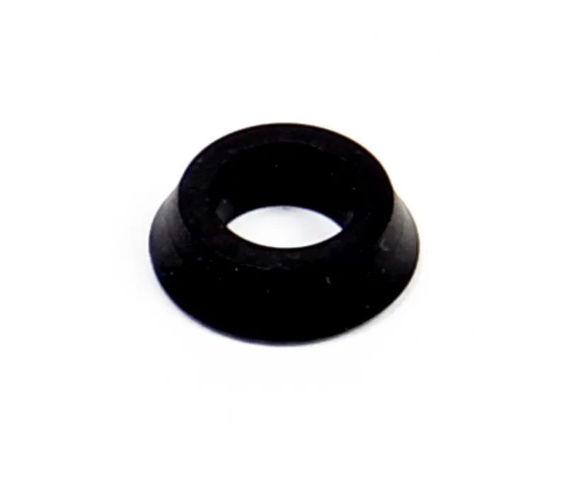 Hope Tech Master Cylinder Spares - Secondary Piston Seal