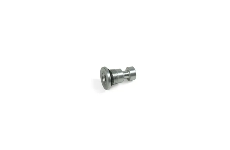 Hope Tech Master Cylinder Spares - Blanking Plug