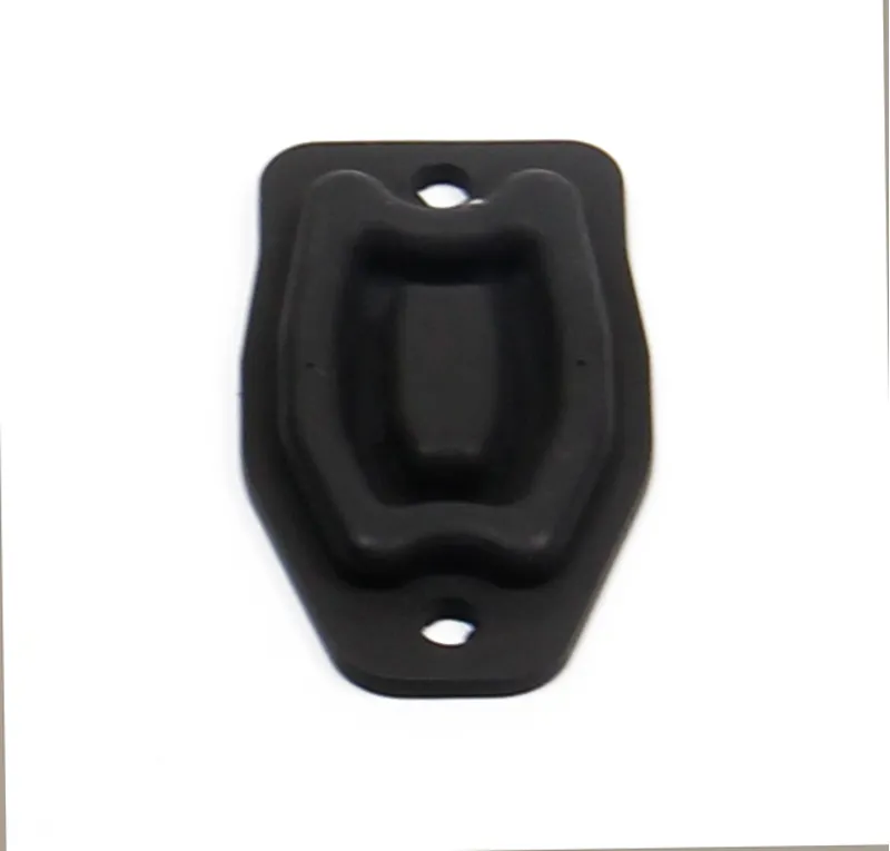 Tech Master Cyl Lid Diaphragm