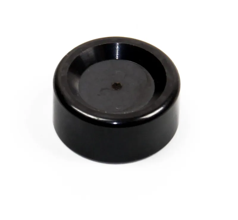 Hope X2 Phenolic Piston - 22mm