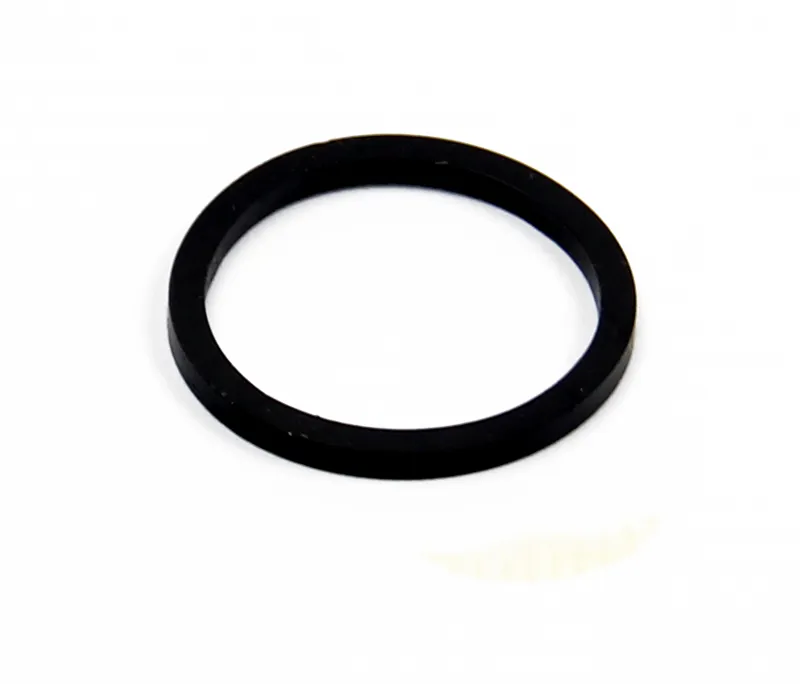 Hope X2 Caliper Piston Seal