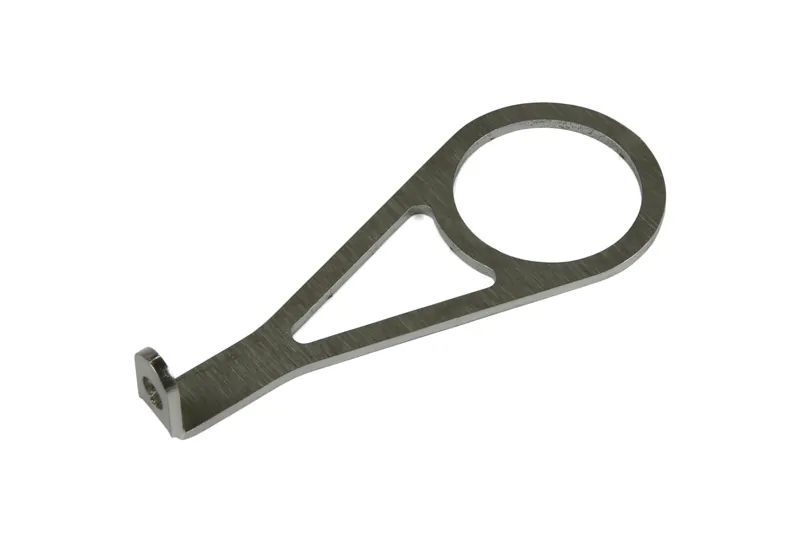 Hope V-Twin Master Cylinder Spares - Support Plate