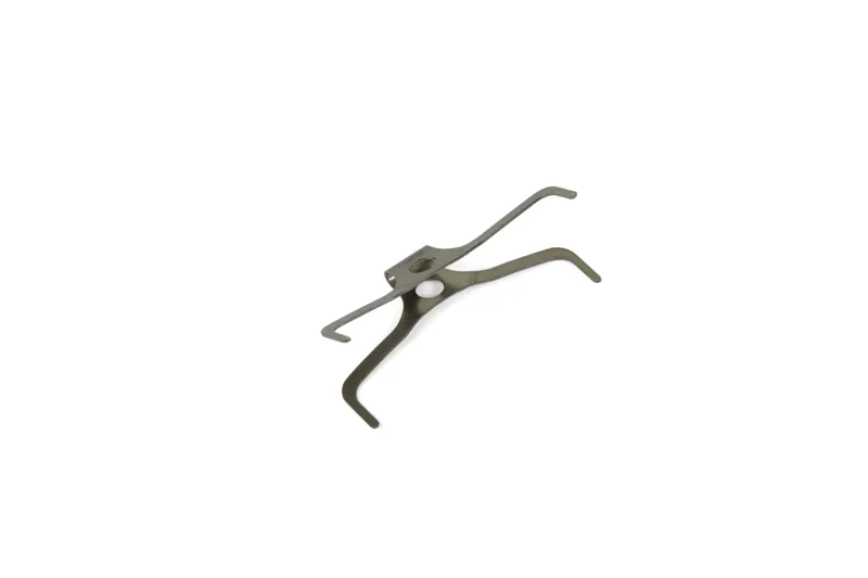 Hope V4 Brake Pad Spring