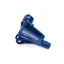 Hope Tech 3 Master Cylinder Body in Blue