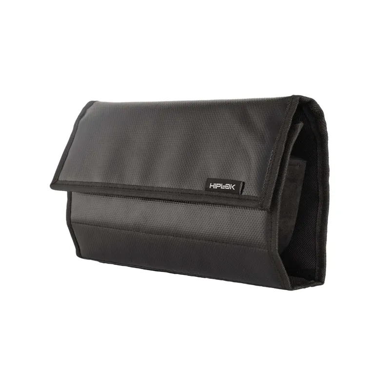 Hiplok Flipstand - Black