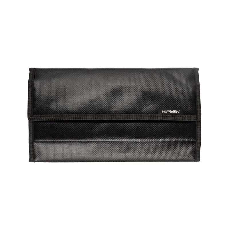 Hiplok Flipstand - Black-1