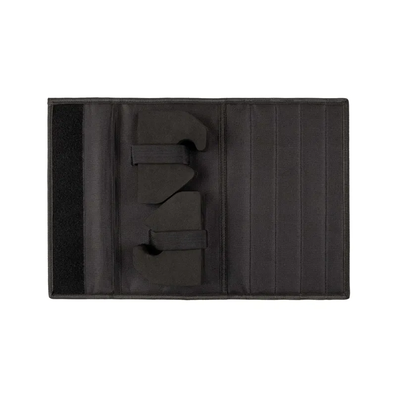 Hiplok Flipstand - Black-2