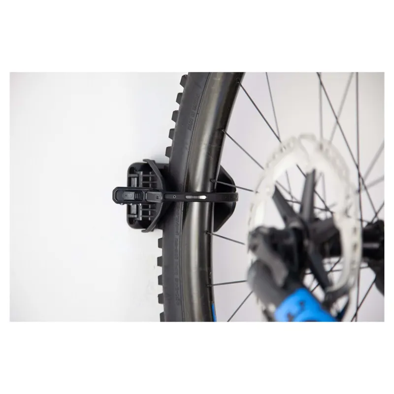 Hiplok Jaw and Z-Lok Combo Pack - Black-2