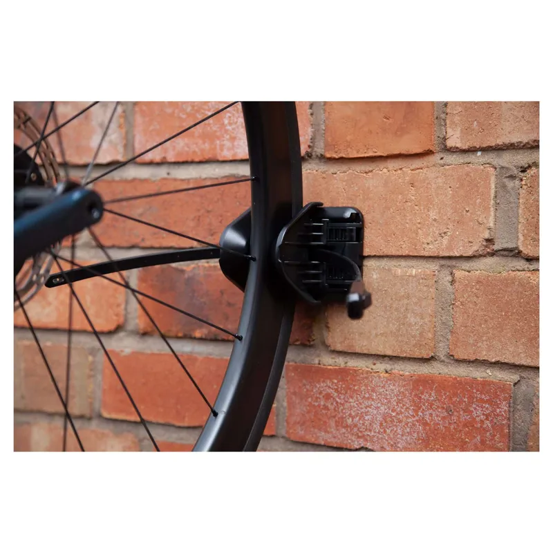 Hiplok Jaw and Z-Lok Combo Pack - Black-3