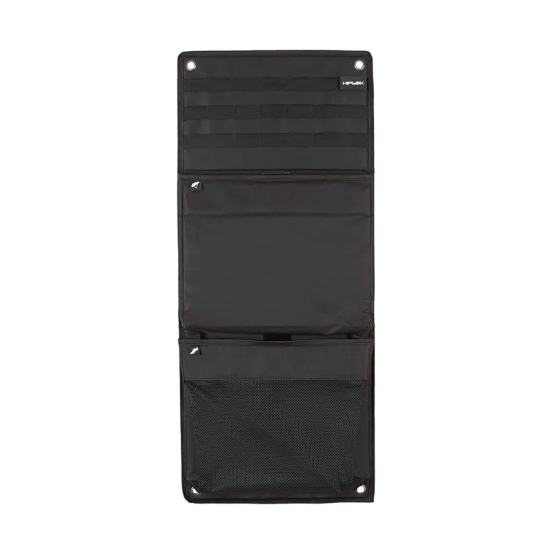 Hiplok Organizer - Black-1
