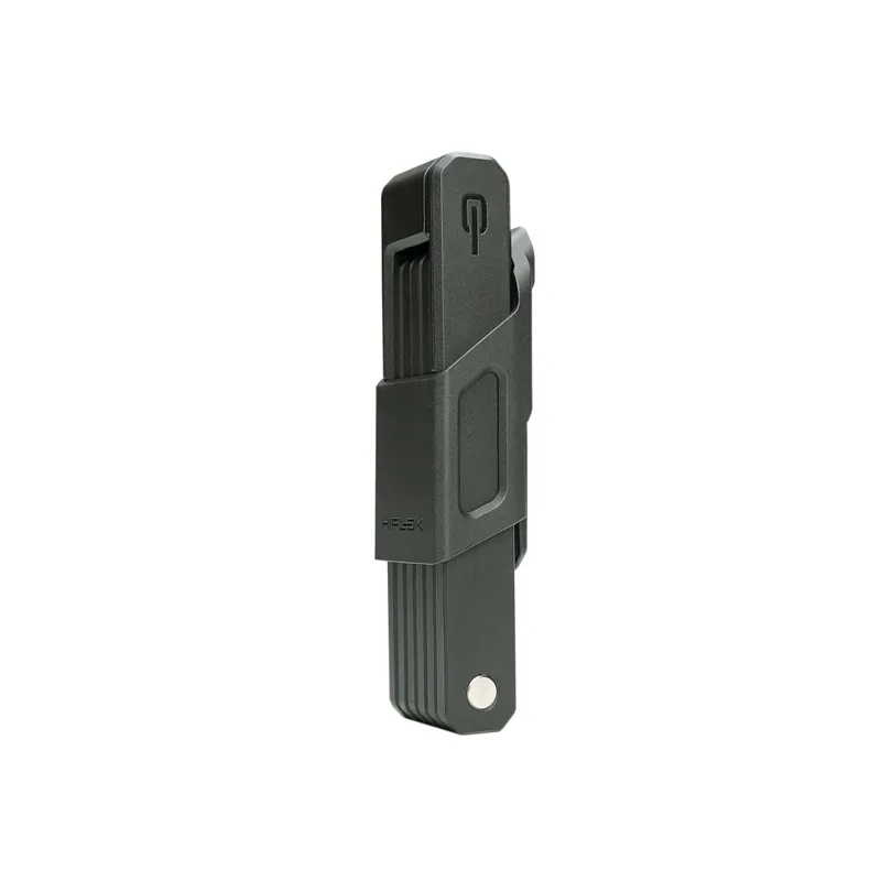Hiplok Switch Folding Lock-2