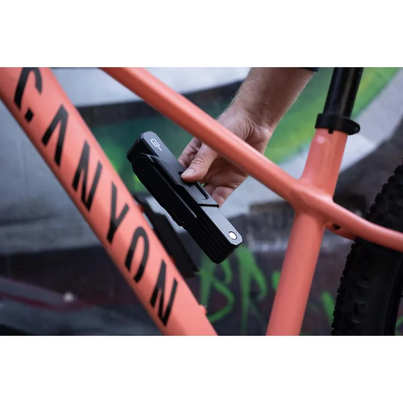 Hiplok Switch Folding Lock-10