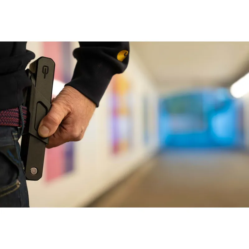 Hiplok Switch Folding Lock-11