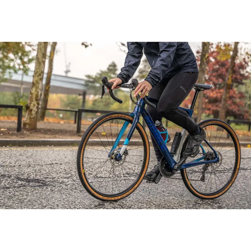 Hiplok Switch Folding Lock-12