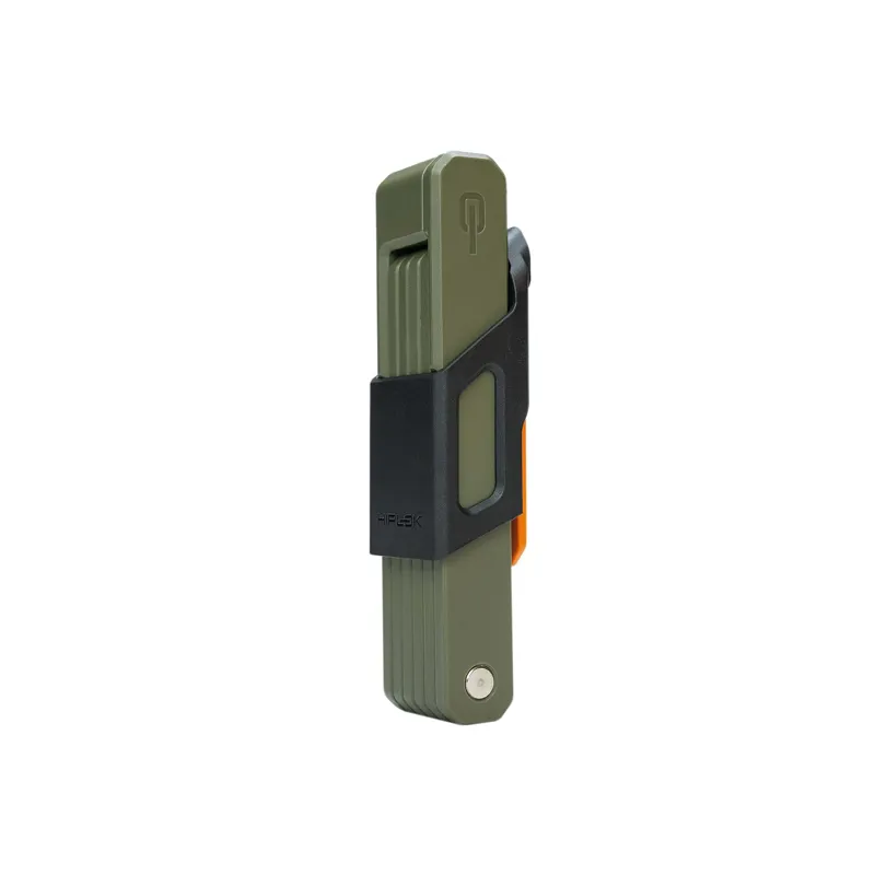 Hiplok Switch Folding Lock-3