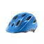 2020 Giant Hoot Arx Youth Helmet in Blue