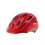 2020 Giant Hoot Arx Youth Helmet in Red