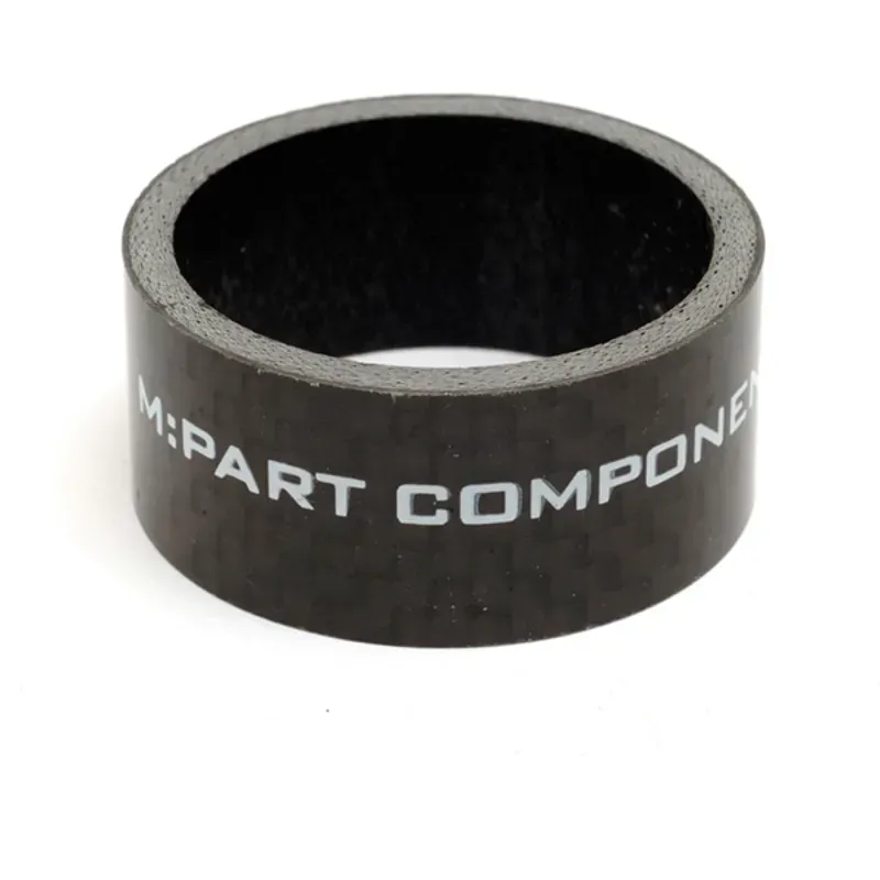 PART M:P HPSpcr Car 1-1 CBN